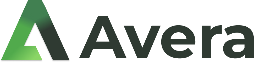 Avera
