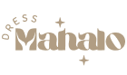 Dress Mahalo – Multi marcas